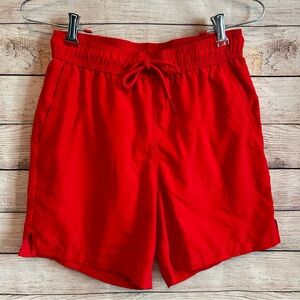 Men’s George Swim Trunks